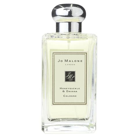 jo malone perfume fragrances.